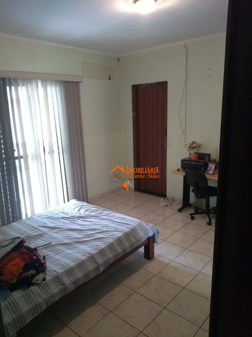 Sobrado à venda com 6 quartos, 250M2 - Foto 7