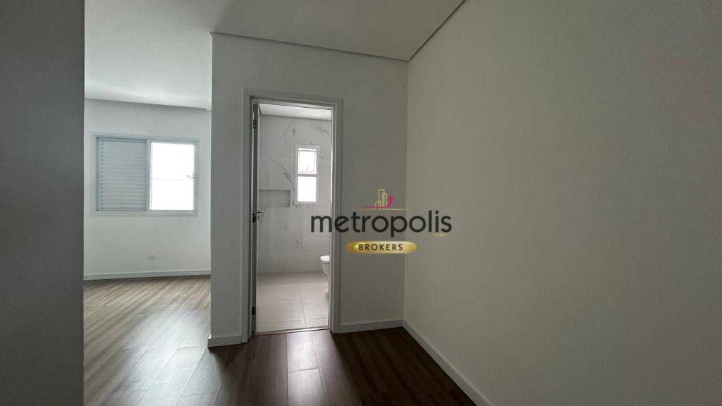 Sobrado à venda com 3 quartos, 151m² - Foto 21