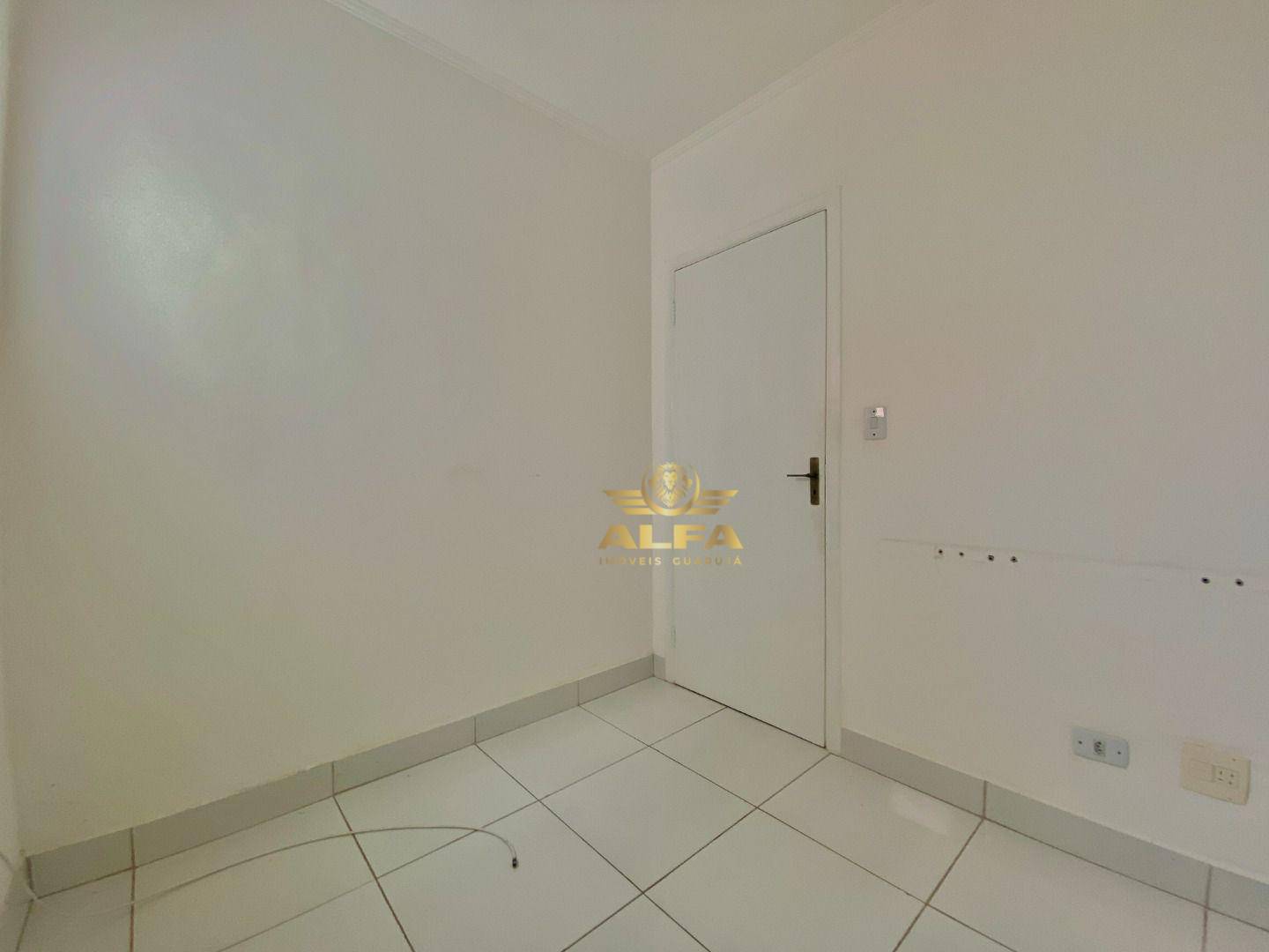 Apartamento à venda com 3 quartos, 80m² - Foto 12