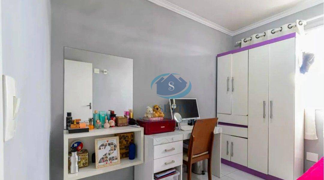 Apartamento à venda com 2 quartos, 54m² - Foto 23