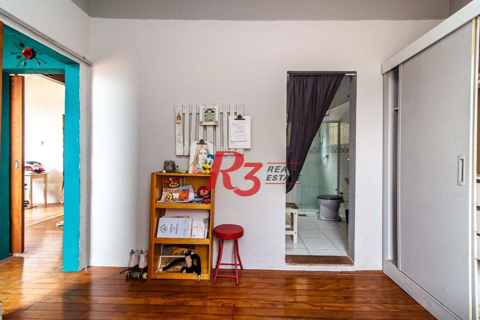 Casa à venda com 3 quartos, 350m² - Foto 34