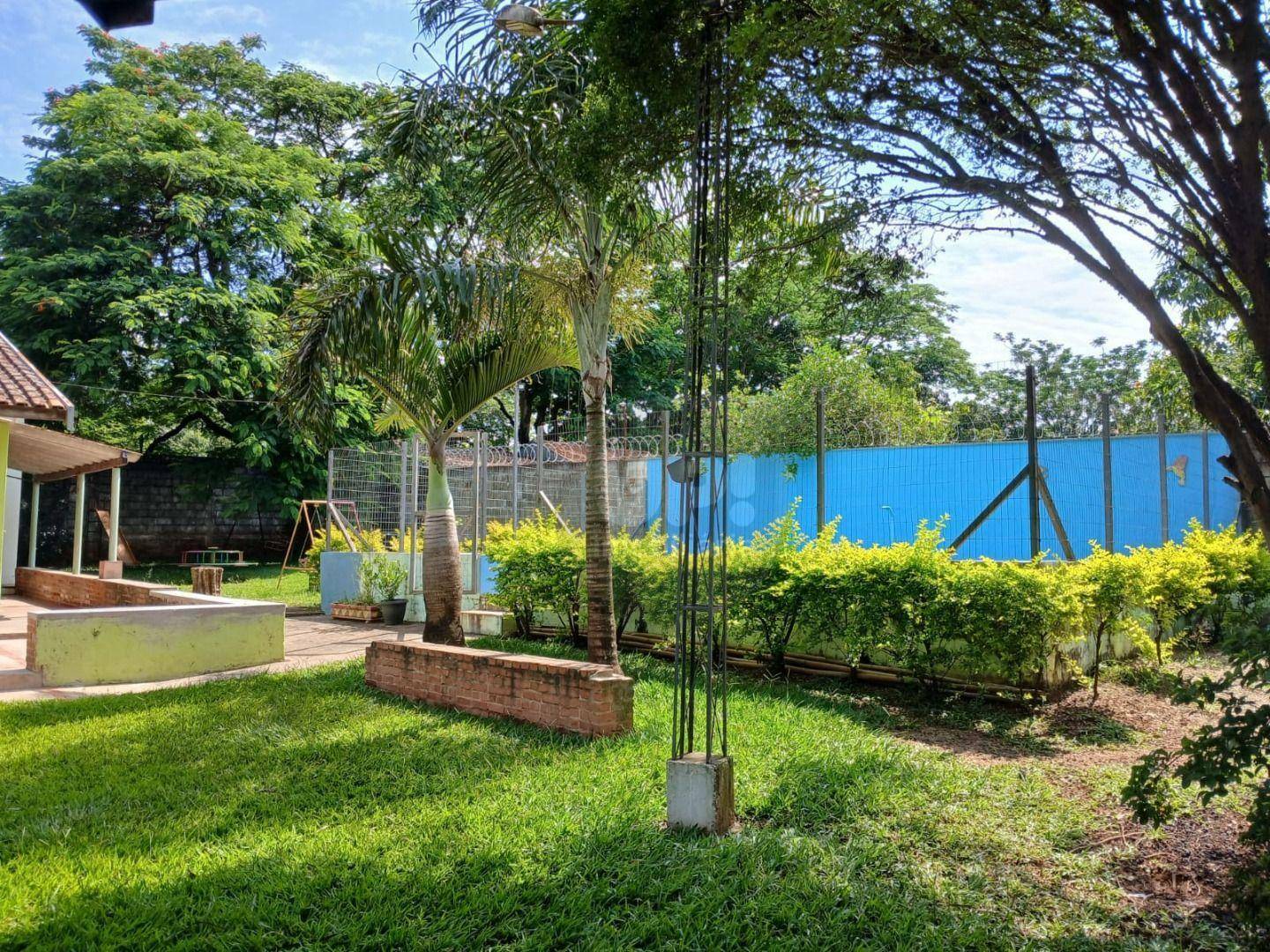 Chácara à venda com 2 quartos, 150m² - Foto 23