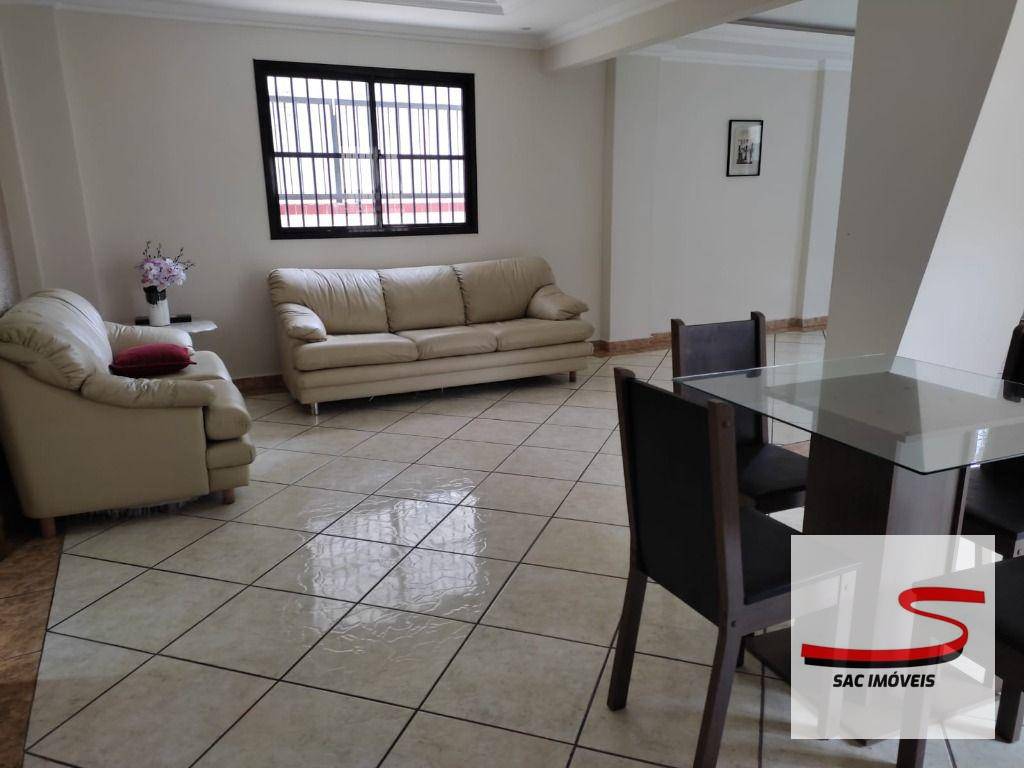 Apartamento à venda com 2 quartos, 70m² - Foto 15