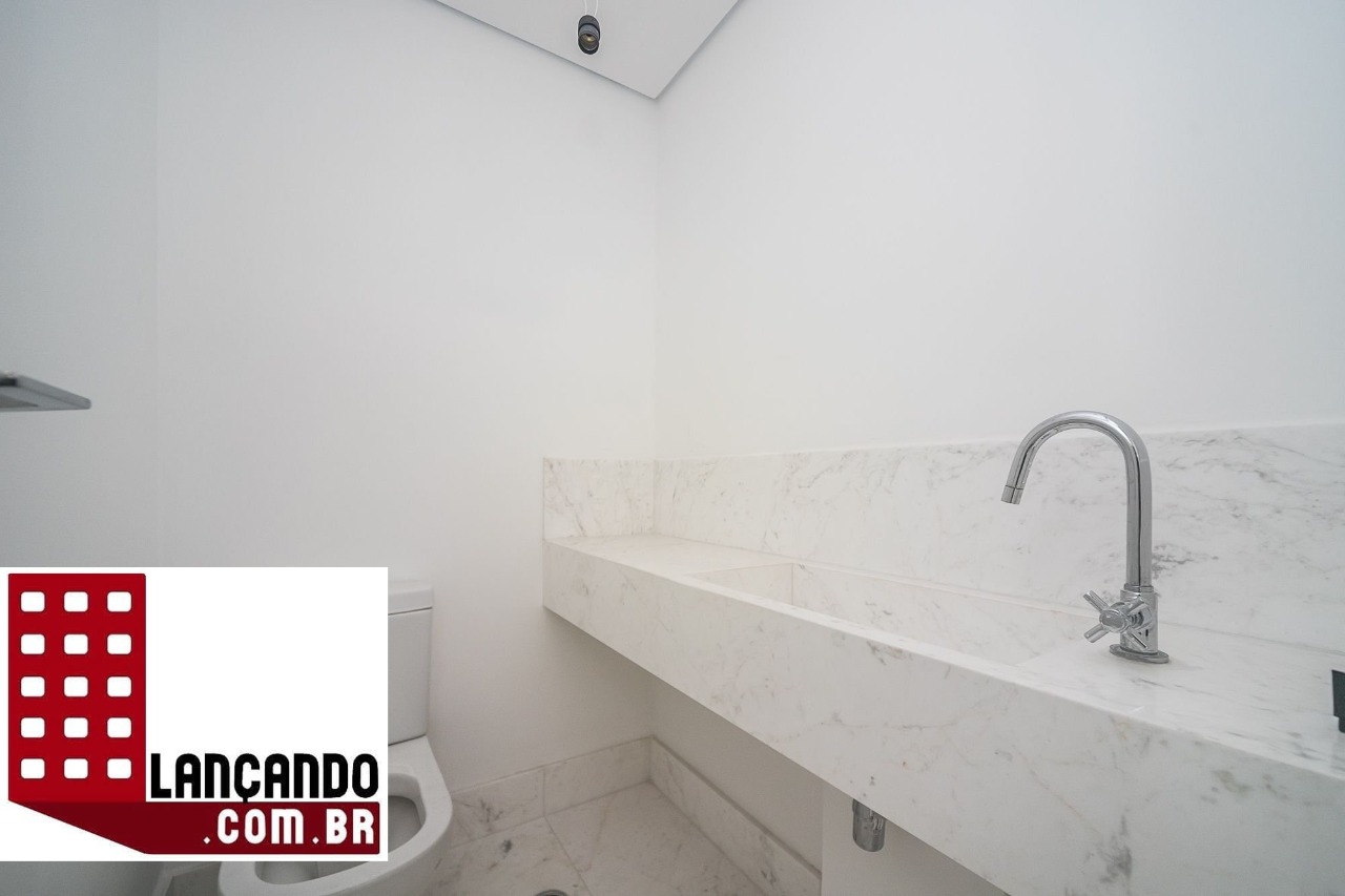 Apartamento à venda com 4 quartos, 278m² - Foto 18