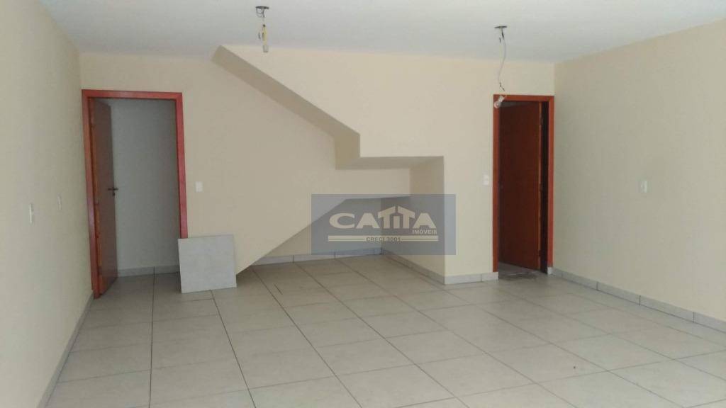 Sobrado à venda com 3 quartos, 228m² - Foto 7