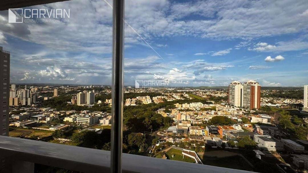 Apartamento para alugar com 3 quartos, 274m² - Foto 48