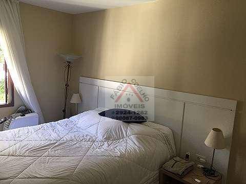 Apartamento à venda com 2 quartos, 83m² - Foto 19