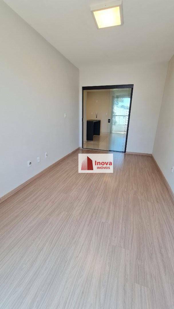 Cobertura à venda com 3 quartos, 133m² - Foto 13