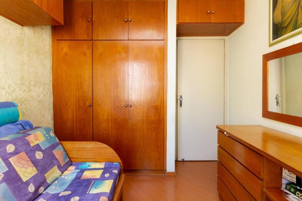 Apartamento à venda com 3 quartos, 64m² - Foto 39