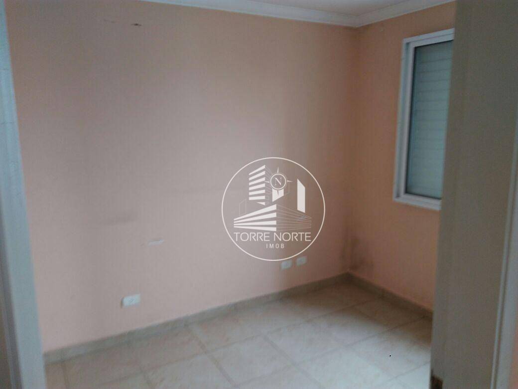 Apartamento à venda com 1 quarto, 69m² - Foto 7