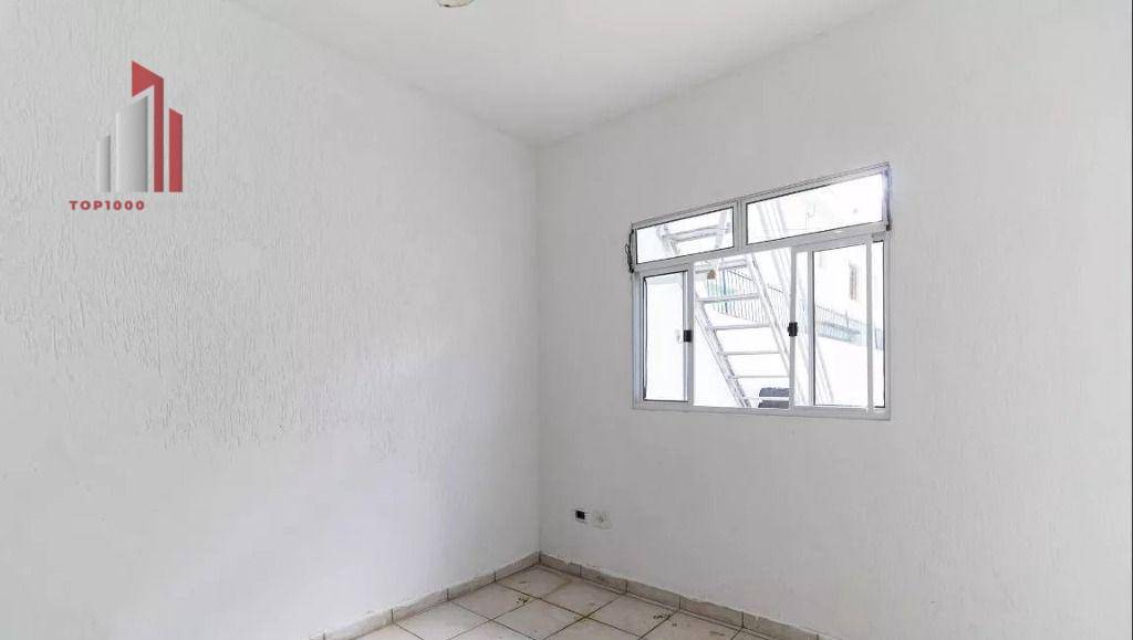 Sobrado à venda com 5 quartos, 200m² - Foto 20