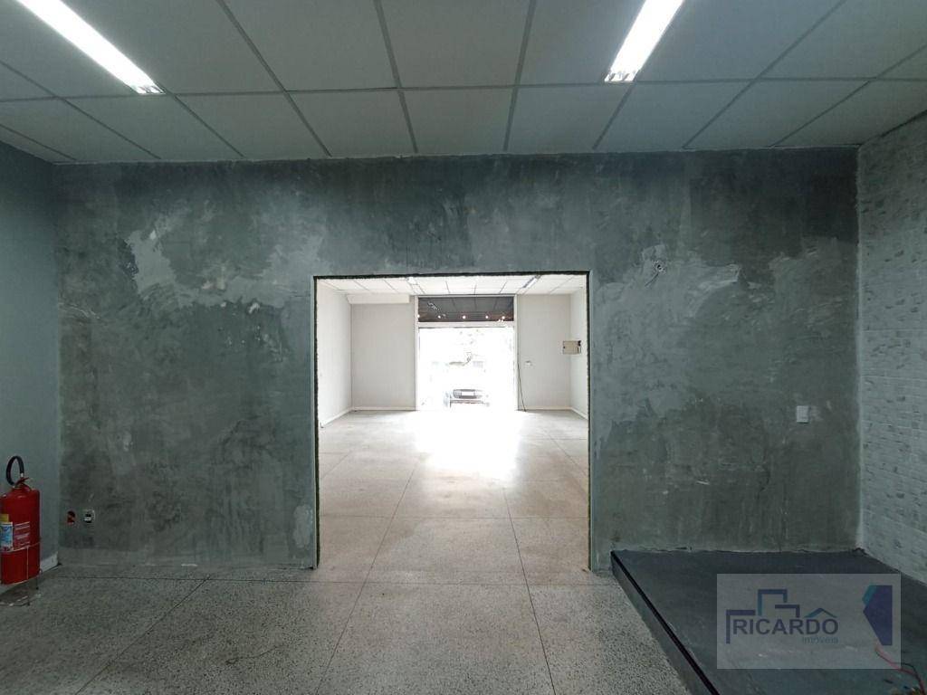 Loja-Salão, 171 m² - Foto 15