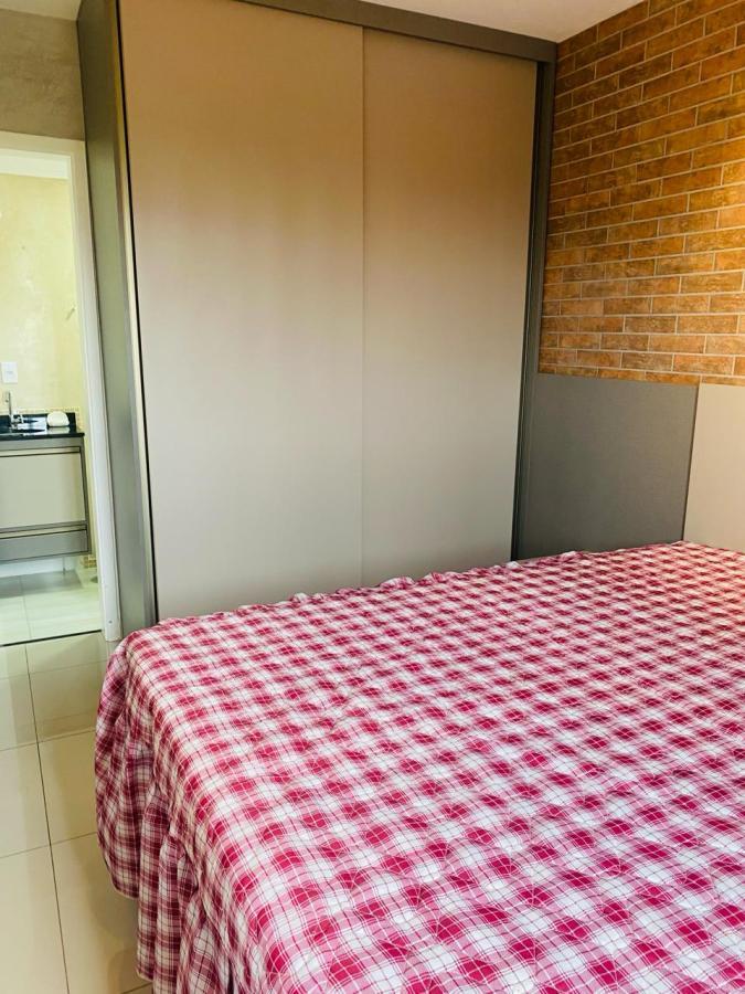 Apartamento à venda com 2 quartos, 56m² - Foto 17