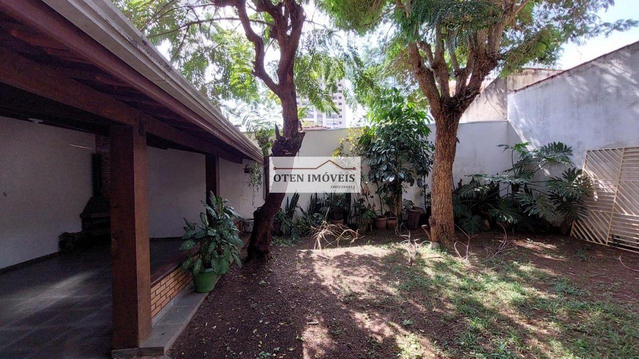 Casa, 3 quartos - Foto 29