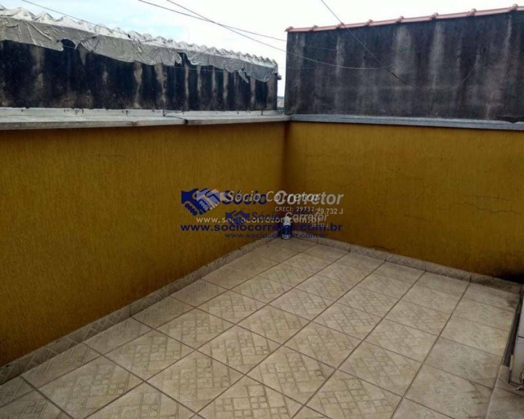 Sobrado à venda com 3 quartos, 171m² - Foto 27