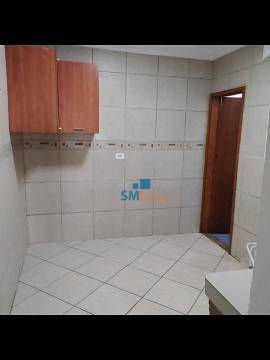 Casa de Condomínio à venda com 3 quartos, 108m² - Foto 7