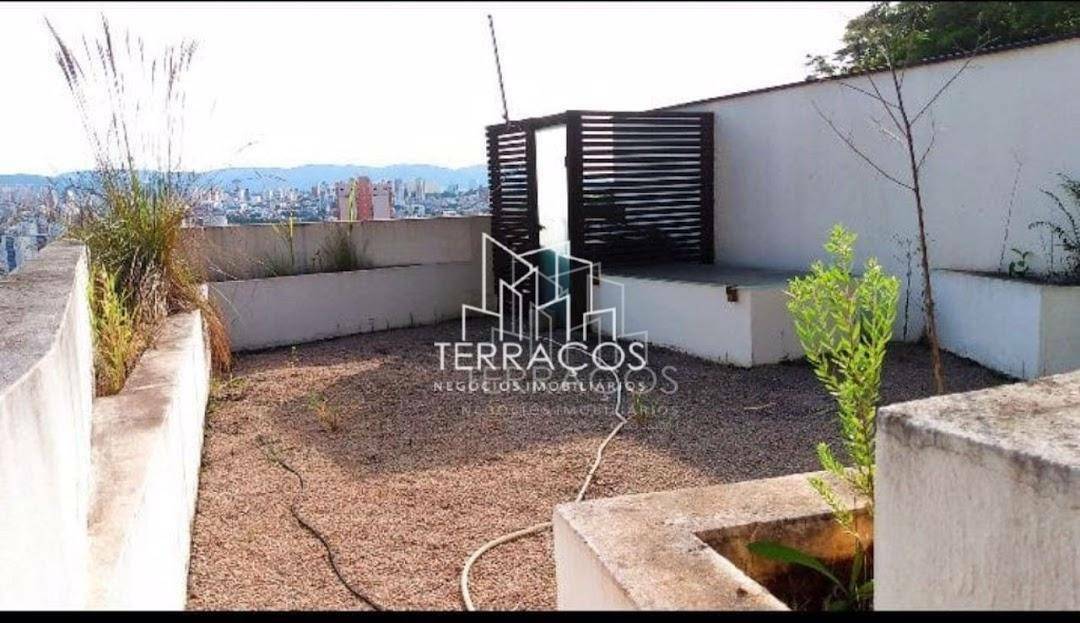 Casa de Condomínio à venda com 3 quartos, 80m² - Foto 23