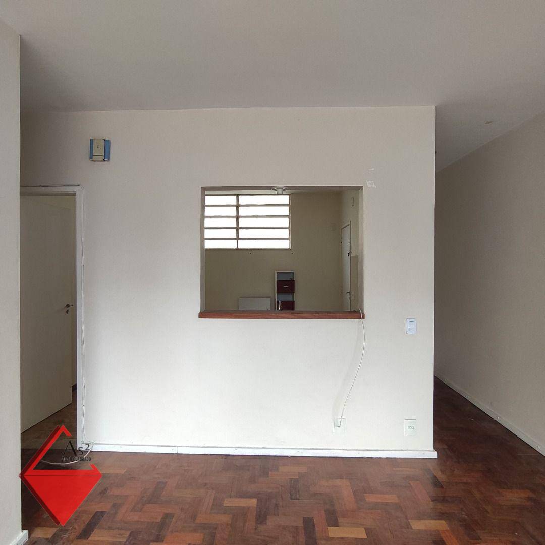 Apartamento à venda e aluguel com 3 quartos, 125m² - Foto 5