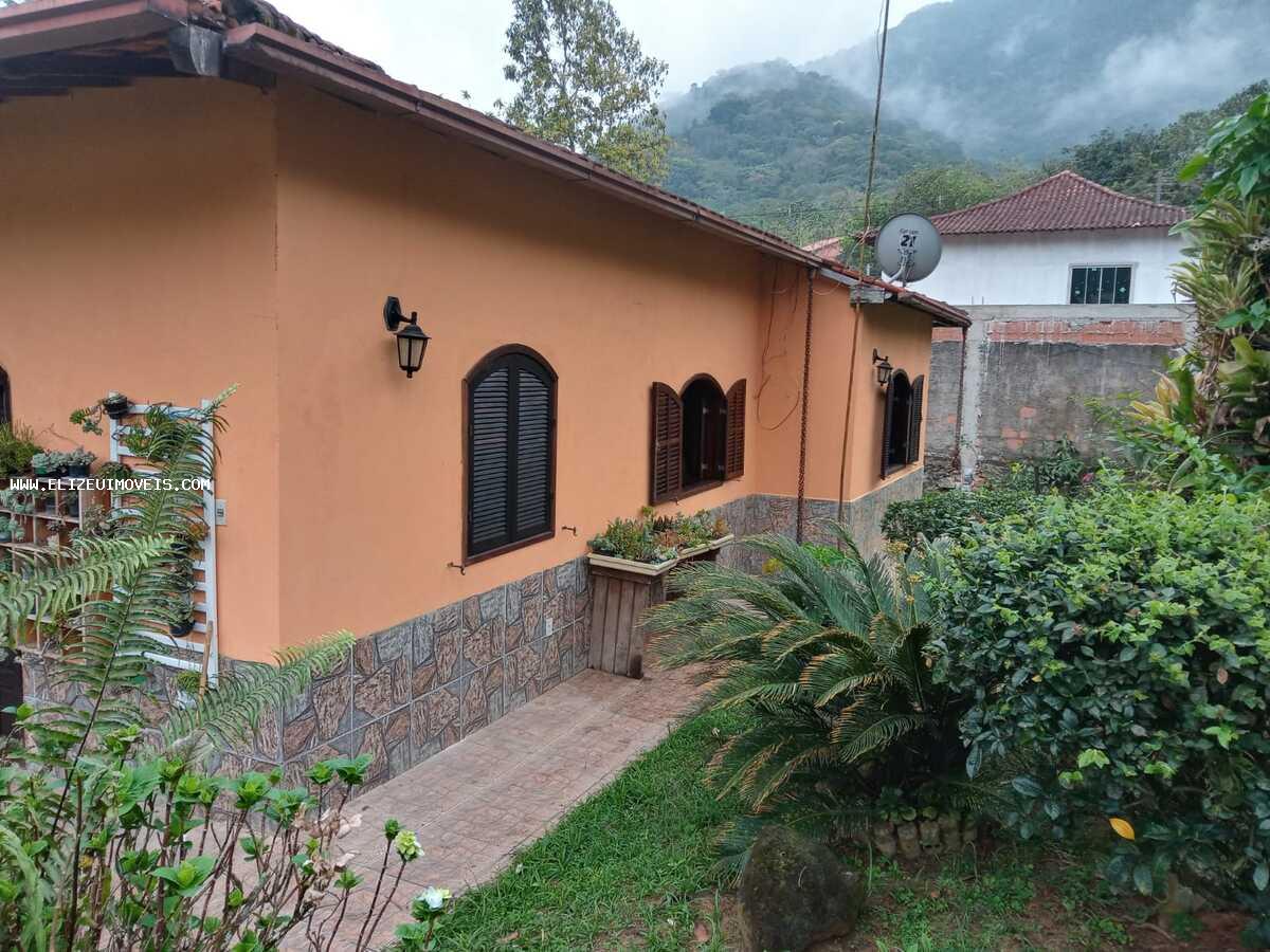 Sítio à venda com 3 quartos, 160m² - Foto 24