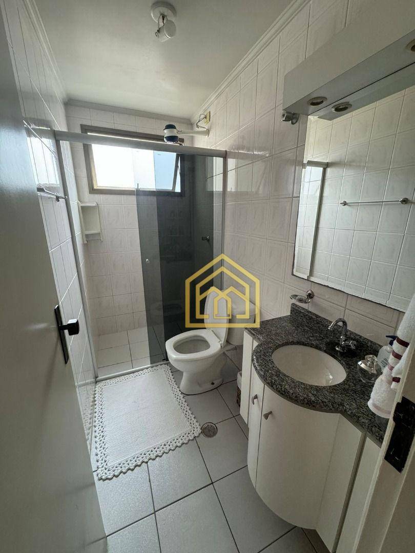 Apartamento à venda com 2 quartos, 64m² - Foto 24