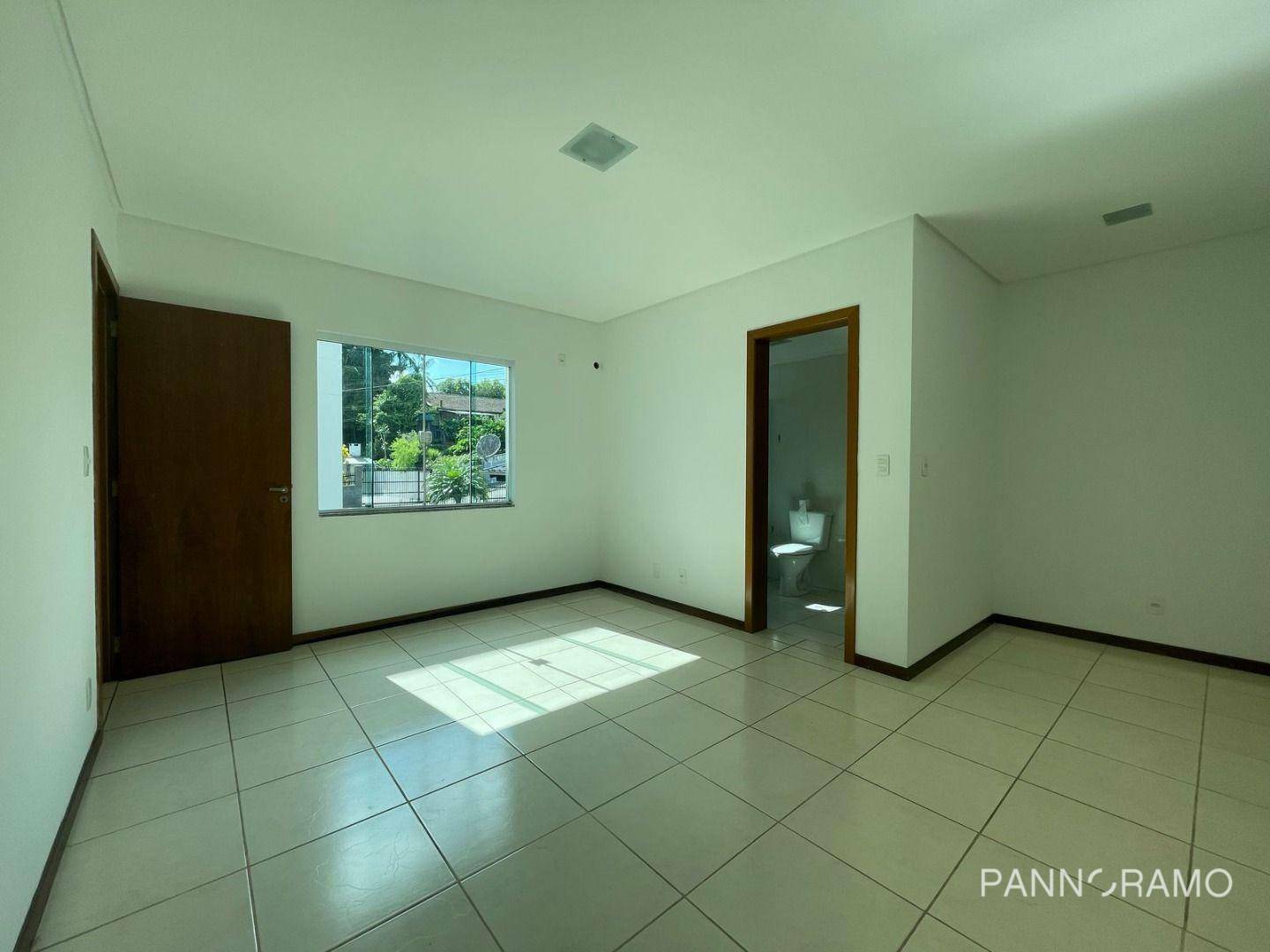 Apartamento para alugar com 2 quartos, 80m² - Foto 10