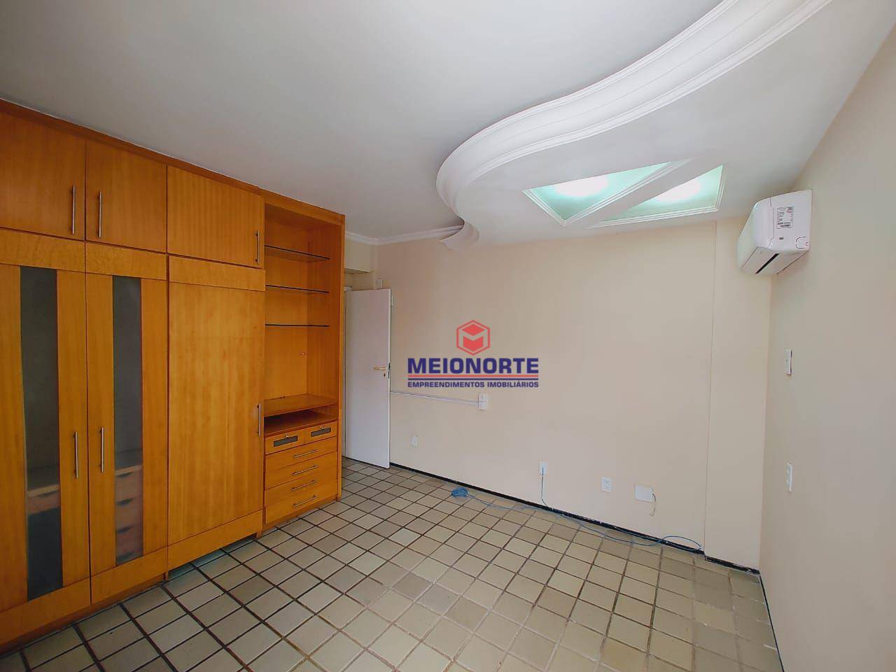 Apartamento à venda com 3 quartos, 140m² - Foto 14