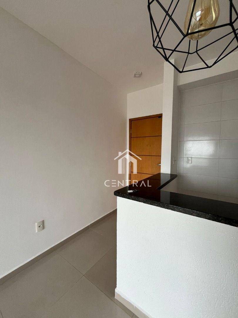 Apartamento à venda e aluguel com 2 quartos, 52m² - Foto 22