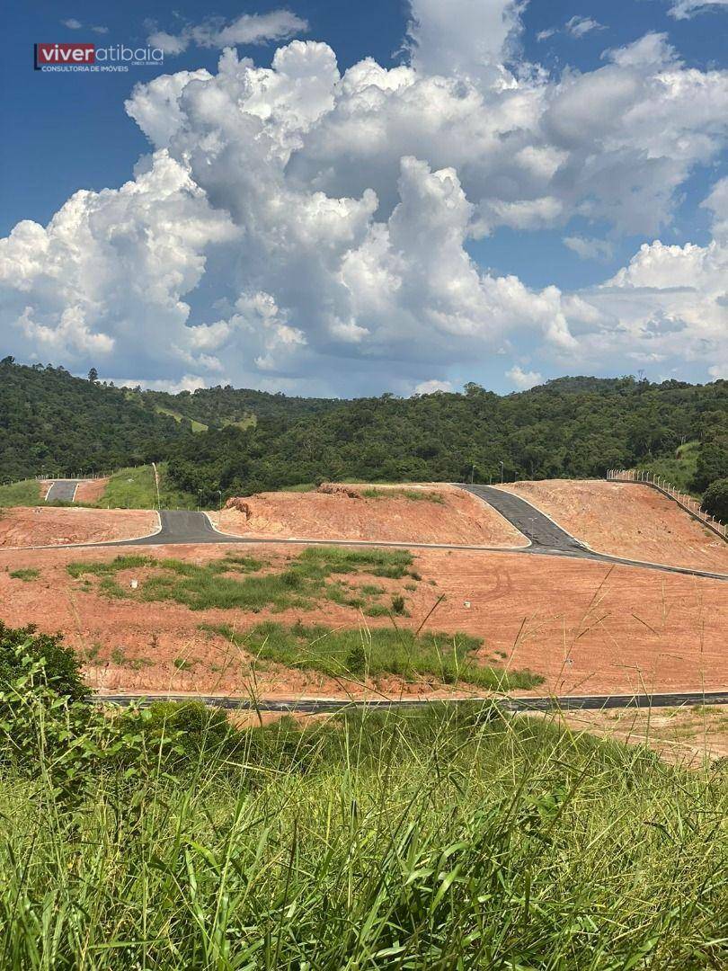 Loteamento e Condomínio à venda, 304M2 - Foto 11