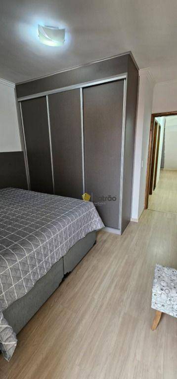Cobertura à venda com 2 quartos, 110m² - Foto 15