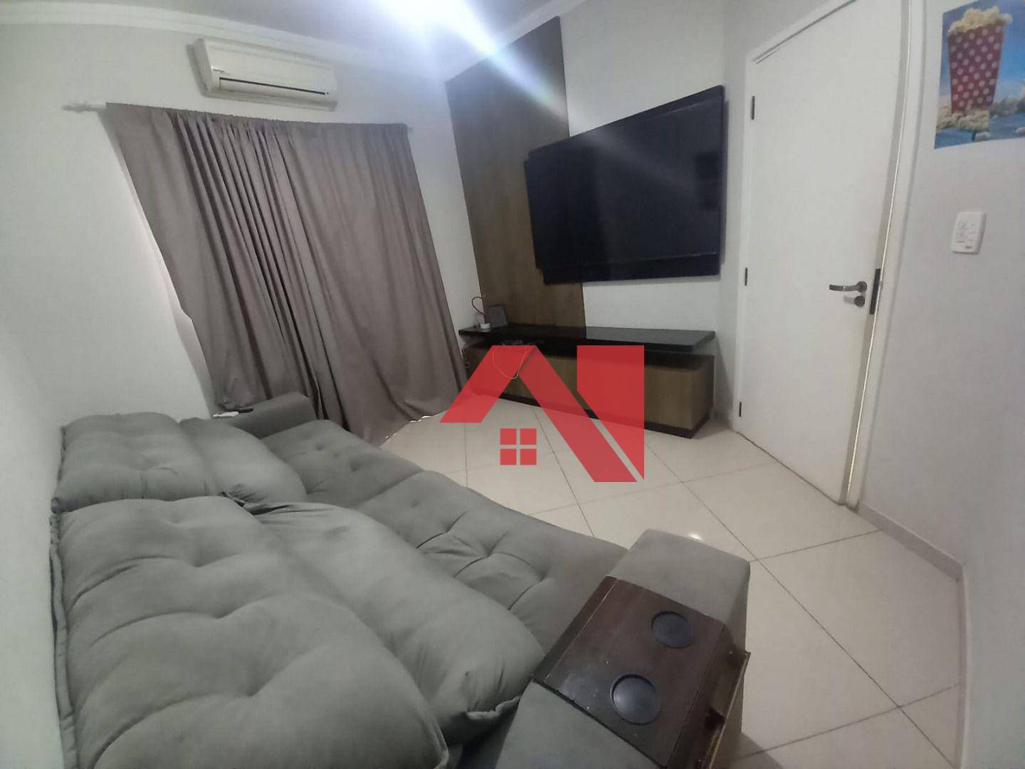 Casa, 4 quartos, 156 m² - Foto 40