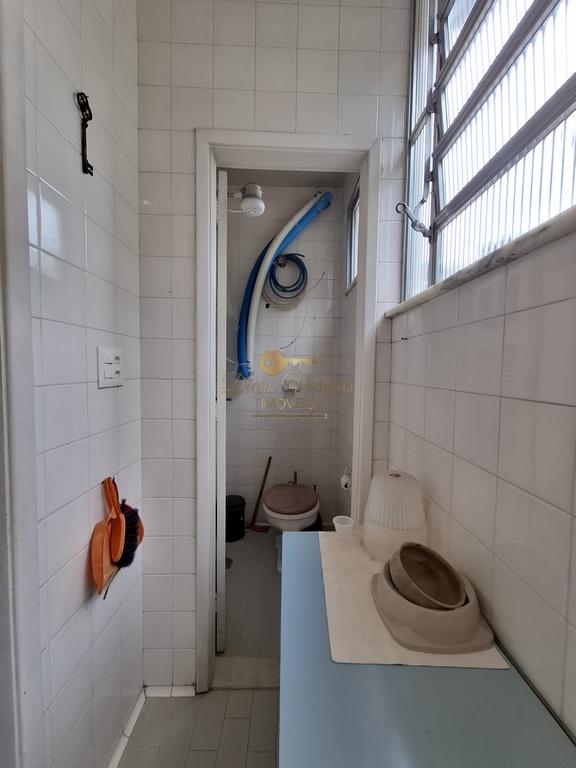 Casa de Condomínio à venda com 3 quartos, 105m² - Foto 10