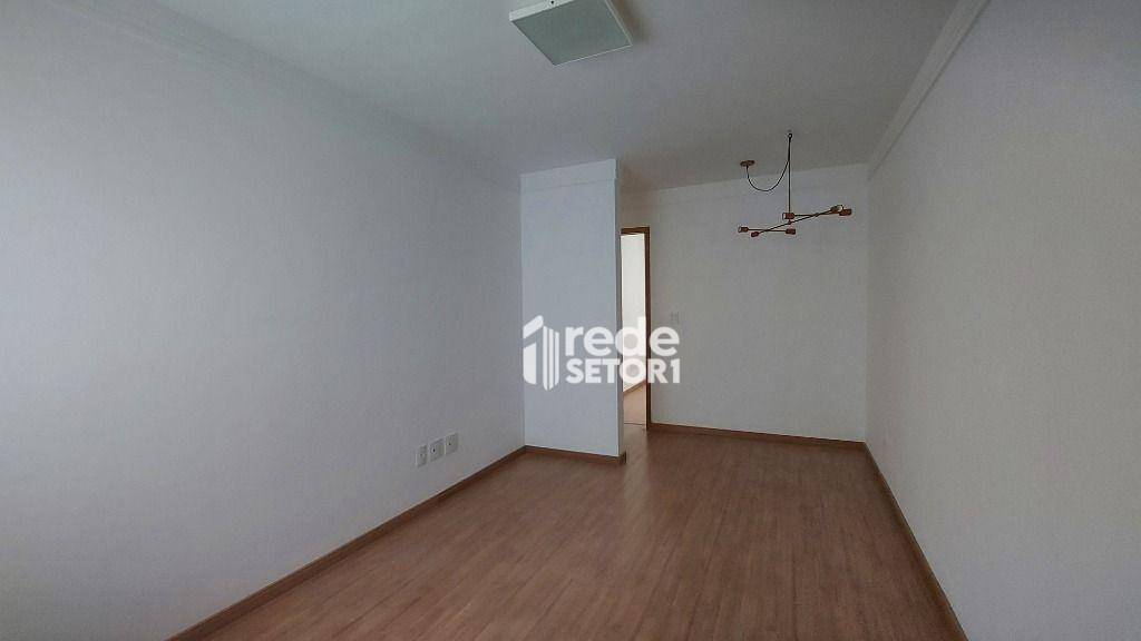 Apartamento à venda com 2 quartos, 55m² - Foto 5