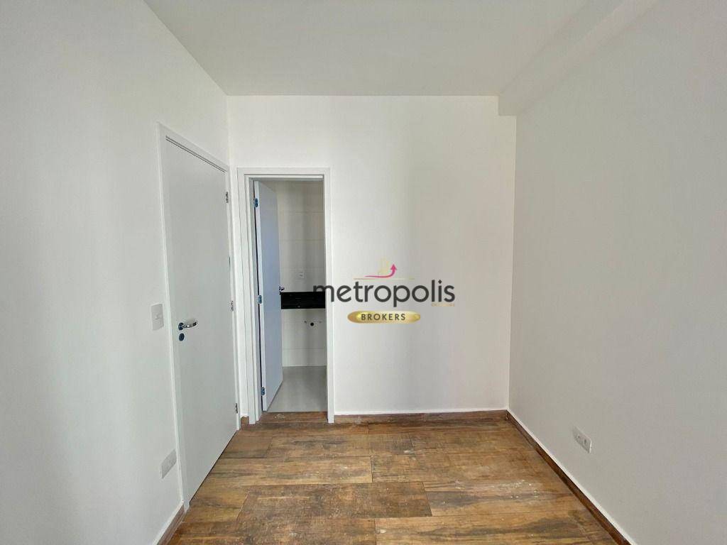 Apartamento à venda com 2 quartos, 60m² - Foto 11