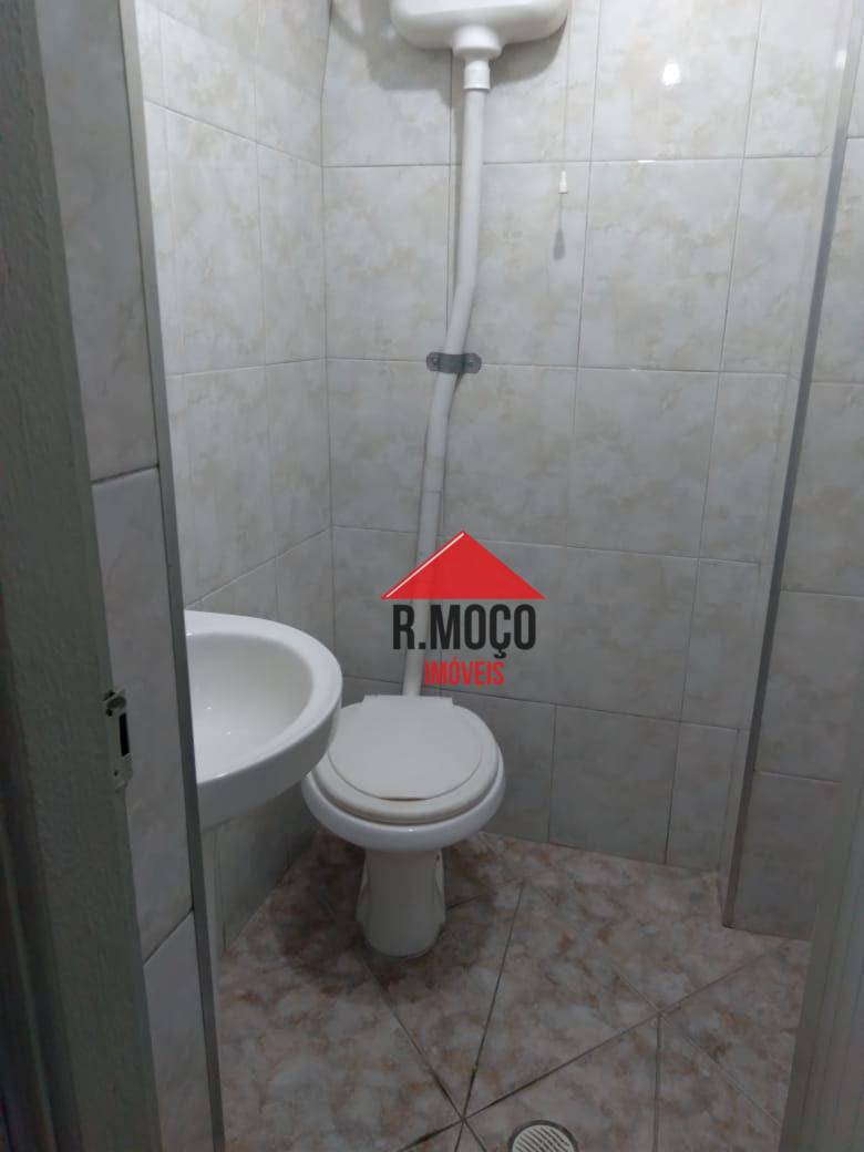 Casa à venda com 2 quartos, 120m² - Foto 5