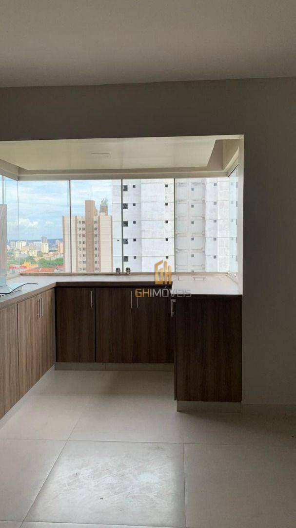 Apartamento à venda com 2 quartos, 95m² - Foto 13