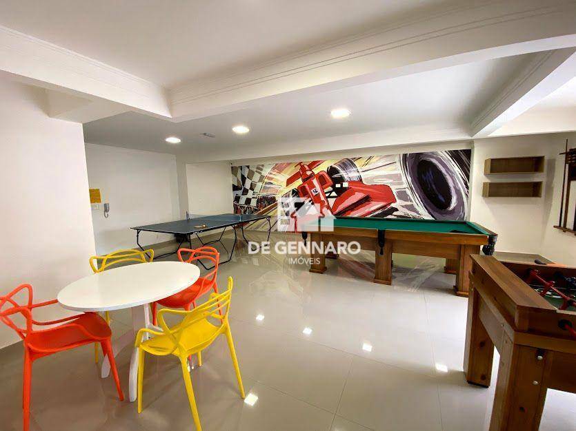 Apartamento à venda com 3 quartos, 104m² - Foto 38