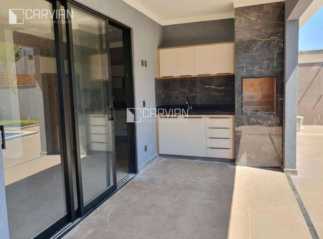 Casa de Condomínio à venda com 3 quartos, 173m² - Foto 19