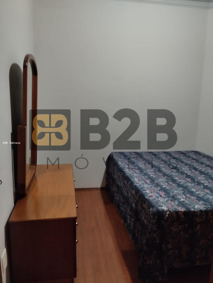 Apartamento à venda com 2 quartos, 75m² - Foto 9