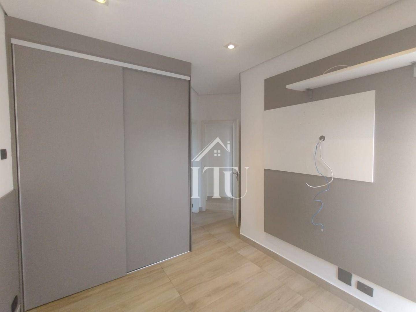 Apartamento para alugar com 2 quartos, 98m² - Foto 10