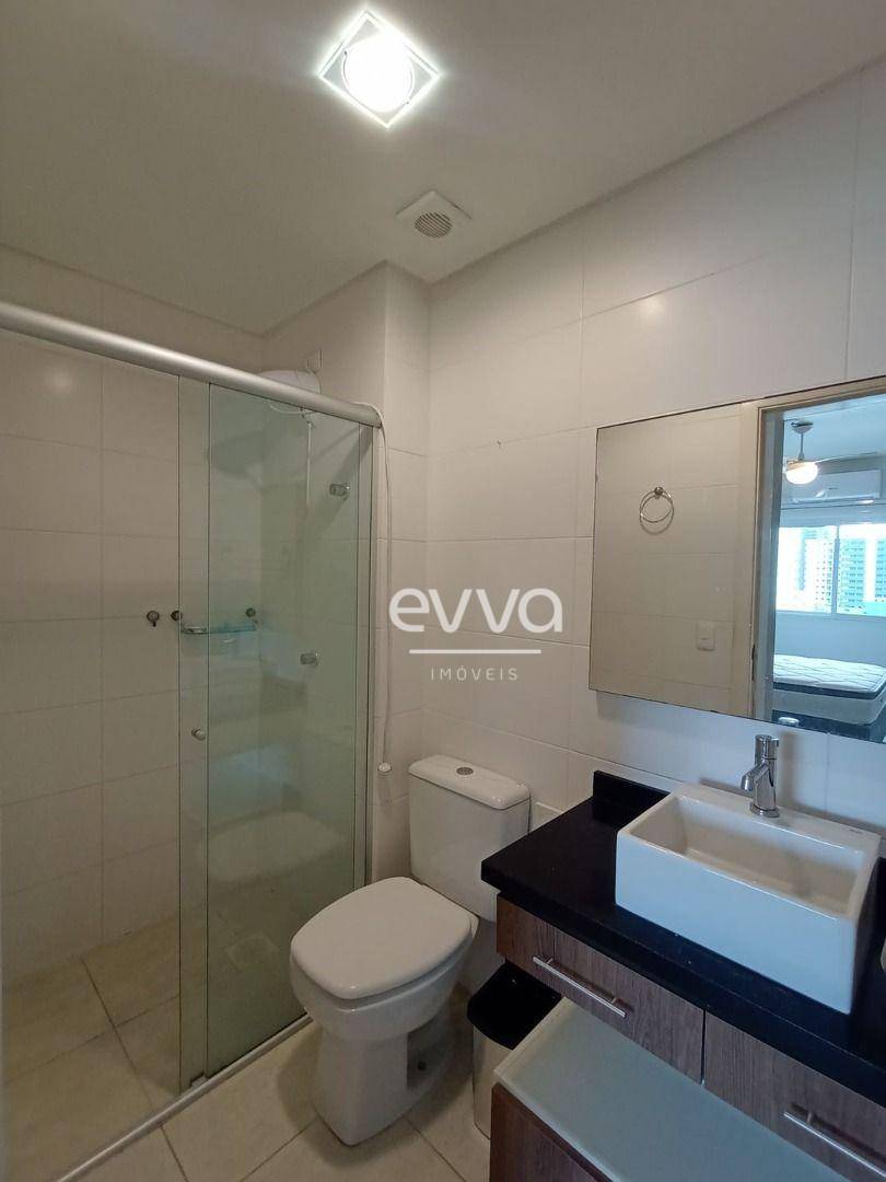 Apartamento, 2 quartos, 66 m² - Foto 15