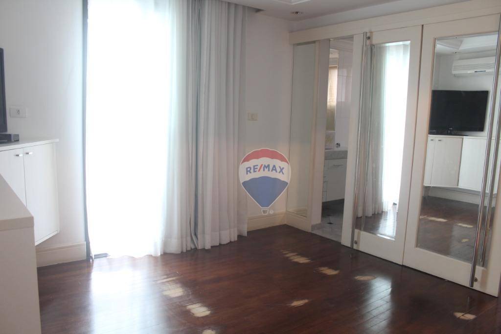 Apartamento à venda e aluguel com 3 quartos, 148m² - Foto 13