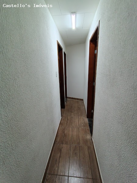 Loja-Salão para alugar, 240m² - Foto 11