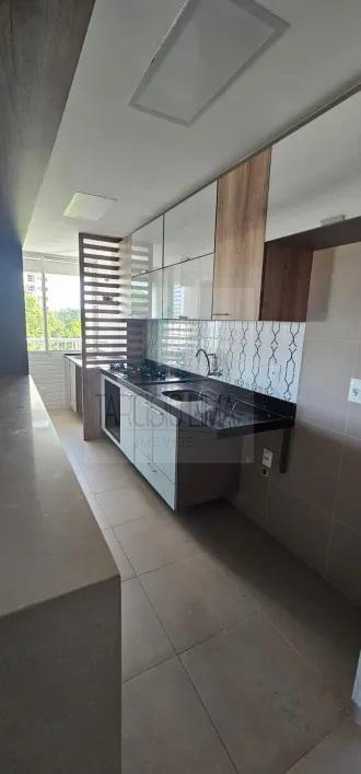 Casa de Condomínio à venda com 3 quartos, 77m² - Foto 15