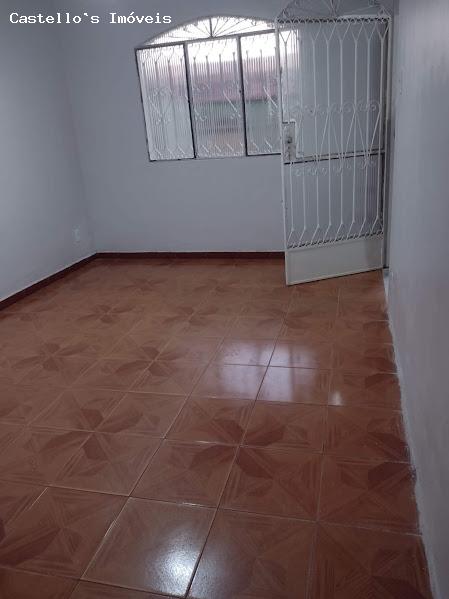 Casa à venda com 4 quartos, 179m² - Foto 17