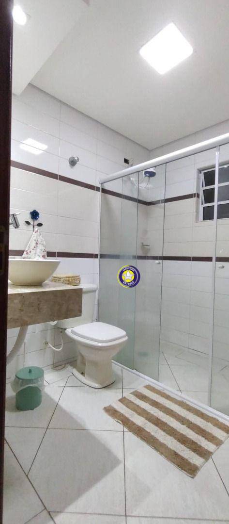 Casa à venda com 2 quartos, 120M2 - Foto 17