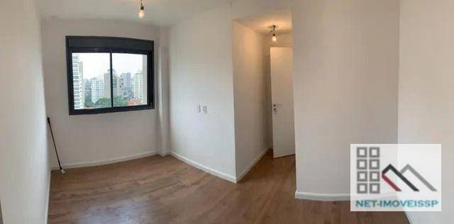 Apartamento à venda com 2 quartos, 68m² - Foto 6