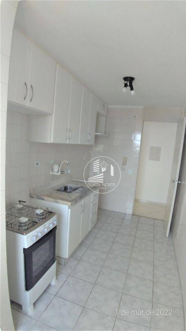 Apartamento à venda com 2 quartos, 82m² - Foto 16