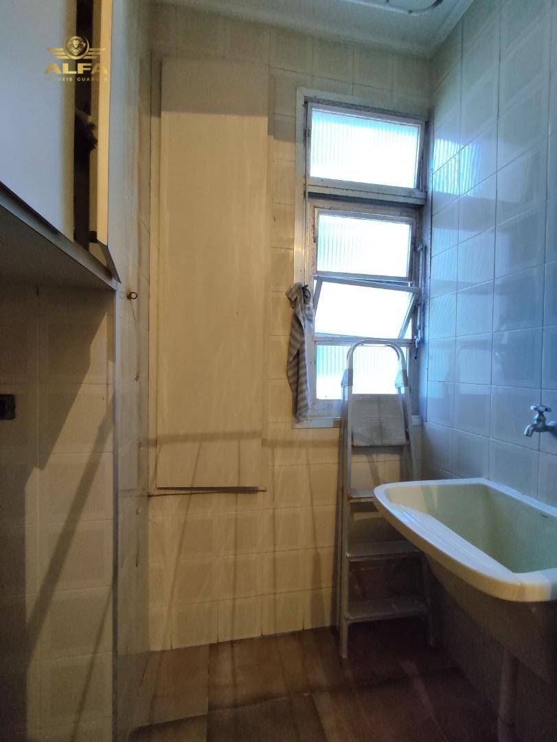 Apartamento à venda com 4 quartos, 192m² - Foto 26