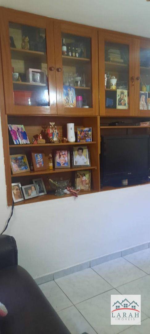 Apartamento à venda com 1 quarto, 50m² - Foto 12