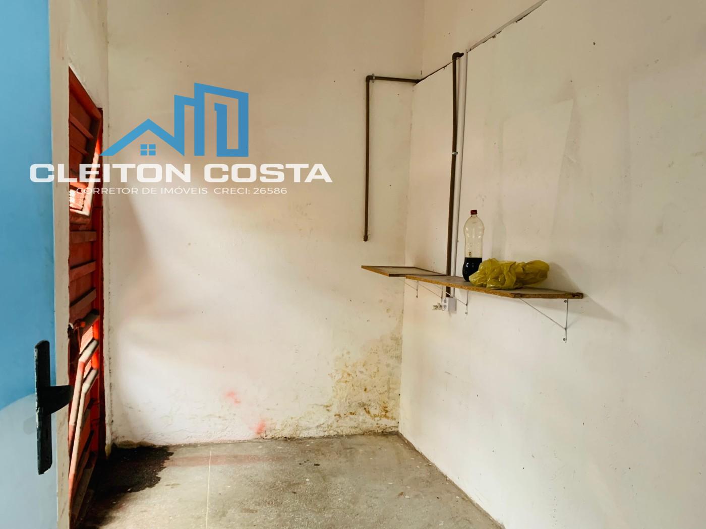 Loja-Salão para alugar, 90m² - Foto 6